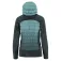 Karpos Smart Marmarole jacket
