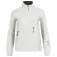 Karpos Casaco Sennes