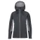 Karpos Giacca Storm Evo