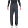 Karpos Storm Evo pants