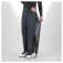 Karpos Storm Evo pants