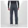 Karpos Storm Evo pants