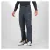 Karpos Storm Evo pants