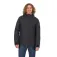 Karpos Vajolet jacket