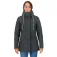 Karpos Vandelli parka