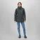 Karpos Vandelli parka