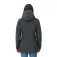 Karpos Vandelli parka