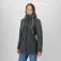 Karpos Vandelli parka