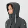 Karpos Vandelli parka