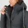 Karpos Vandelli parka