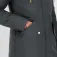 Karpos Vandelli parka