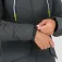 Karpos Vandelli parka
