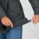 Karpos Vandelli parka