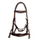 Zaldi Capezza AZB-501