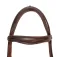 Zaldi Capezza AZB-501