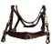 Zaldi Capezza AZB-501