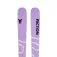 Faction skis Sci da touring Agent 1