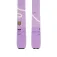 Faction skis Sci da touring Agent 1