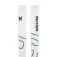Faction skis Sci da touring Agent 1