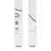 Faction skis Sci da touring Agent 1