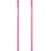 Faction skis Bastons Lite