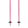 Faction skis Bastons Lite
