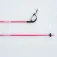 Faction skis Lite Stöcke