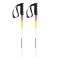 Faction skis Bastoncini Lite