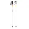 Faction skis Bastons Lite