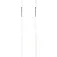 Faction skis Bâtons Lite