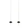 Faction skis Bastoncini Lite