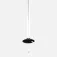 Faction skis Bastoncini Lite