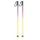 Faction skis Bastoncini Lite