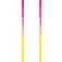 Faction skis Bastons Lite