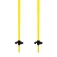 Faction skis Bastoncini Lite