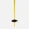 Faction skis Bastons Lite