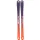 Faction skis Sci alpini Prodigy 1 capsule