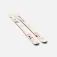 Faction skis Sci alpini Prodigy 1 capsule