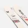Faction skis Sci alpini Prodigy 1 capsule