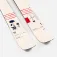 Faction skis Sci alpini Prodigy 1 capsule