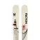 Faction skis Sci alpini Prodigy 2 capsule