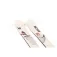 Faction skis Sci alpini Prodigy 2 capsule