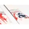 Faction skis Sci alpini Prodigy 2 capsule