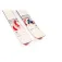 Faction skis Sci alpini Prodigy 2 capsule