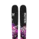 Faction skis Sci alpini Prodigy 3