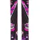 Faction skis Sci alpini Prodigy 3
