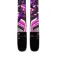 Faction skis Sci alpini Prodigy 3