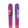 Faction skis Sci alpini Studio 0