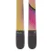 Faction skis Sci alpini Studio 0