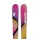 Faction skis Sci alpini Studio 1